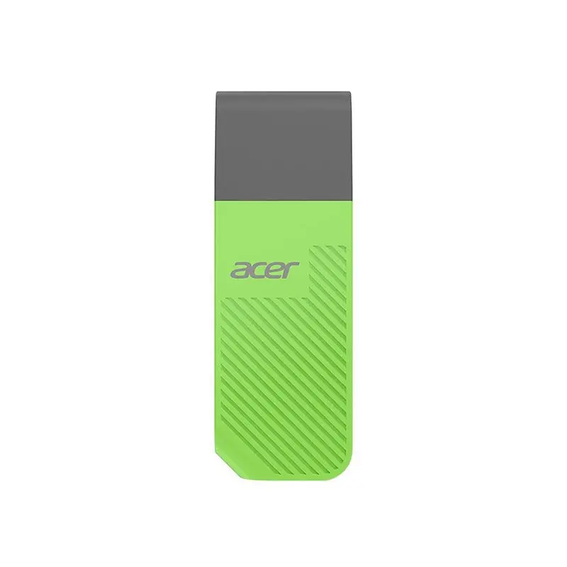 فلش مموری USB 2.0 ایسر مدل UP200 ظرفیت 32 گیگابایت - تصویر 9