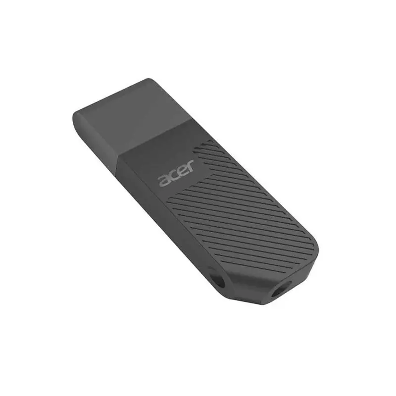 فلش مموری USB 2.0 ایسر مدل UP200 ظرفیت 32 گیگابایت - تصویر 8