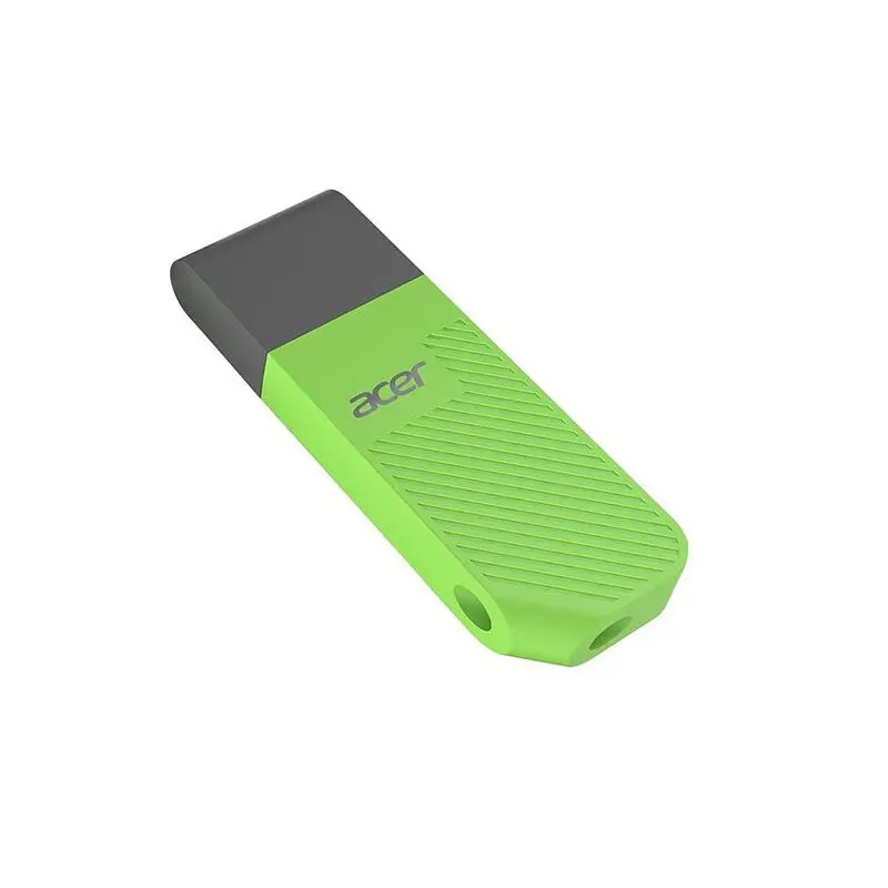 فلش مموری USB 2.0 ایسر مدل UP200 ظرفیت 32 گیگابایت - تصویر 12