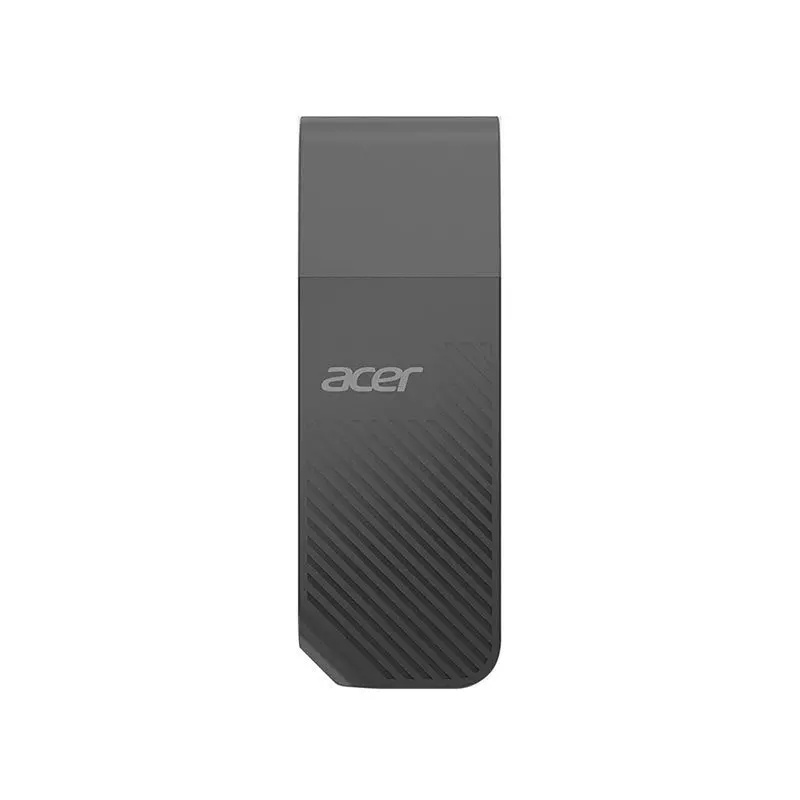 فلش مموری USB 2.0 ایسر مدل UP200 ظرفیت 32 گیگابایت - تصویر 5
