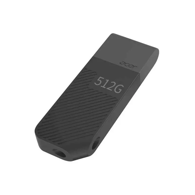 فلش مموری USB 2.0 ایسر مدل UP200 ظرفیت 32 گیگابایت - تصویر 6