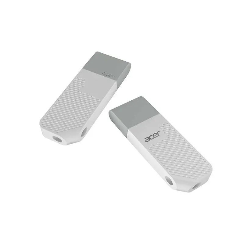 فلش مموری USB 2.0 ایسر مدل UP200 ظرفیت 32 گیگابایت - تصویر 3