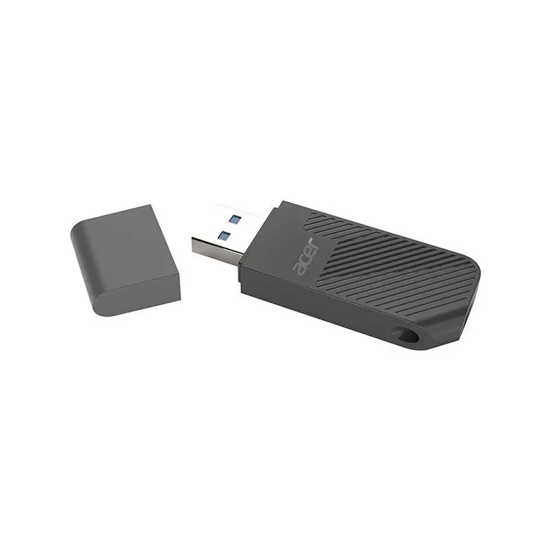 فلش مموری USB 2.0 ایسر مدل UP200 ظرفیت 32 گیگابایت - تصویر 7