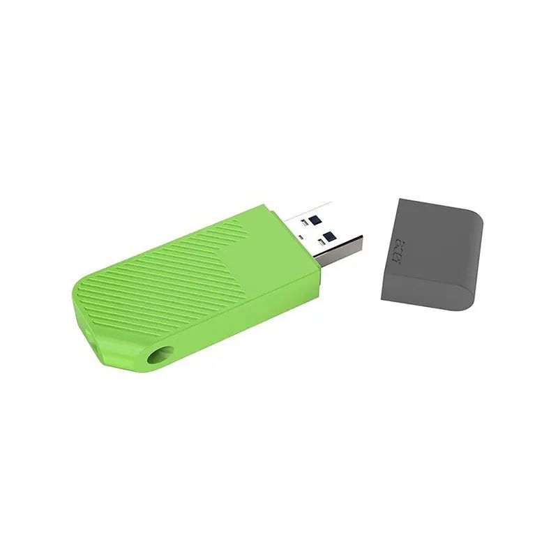 فلش مموری USB 2.0 ایسر مدل UP200 ظرفیت 32 گیگابایت - تصویر 11