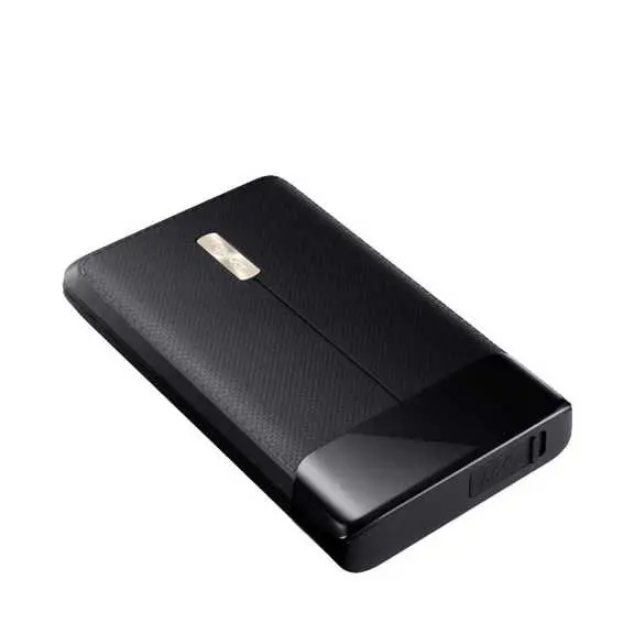 هارد اچ دی دی اکسترنال اپیسر مدل AC731 ظرفیت 1 ترابایت - تصویر 5