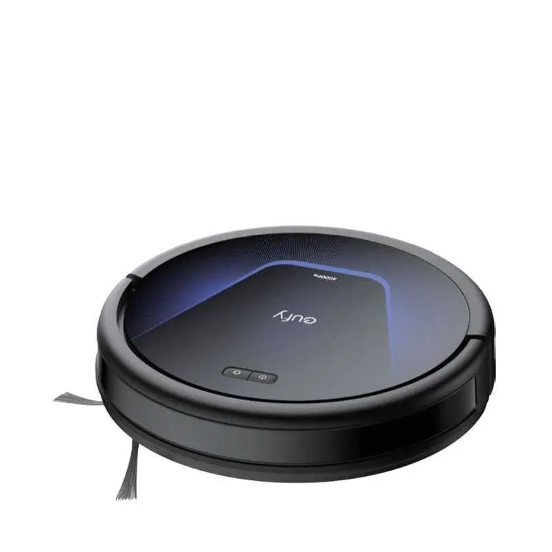 جارو رباتیک انکر مدل EUFY G50 Hybrid T2212 - تصویر 4