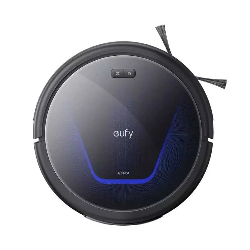 جارو رباتیک انکر مدل EUFY G50 Hybrid T2212
