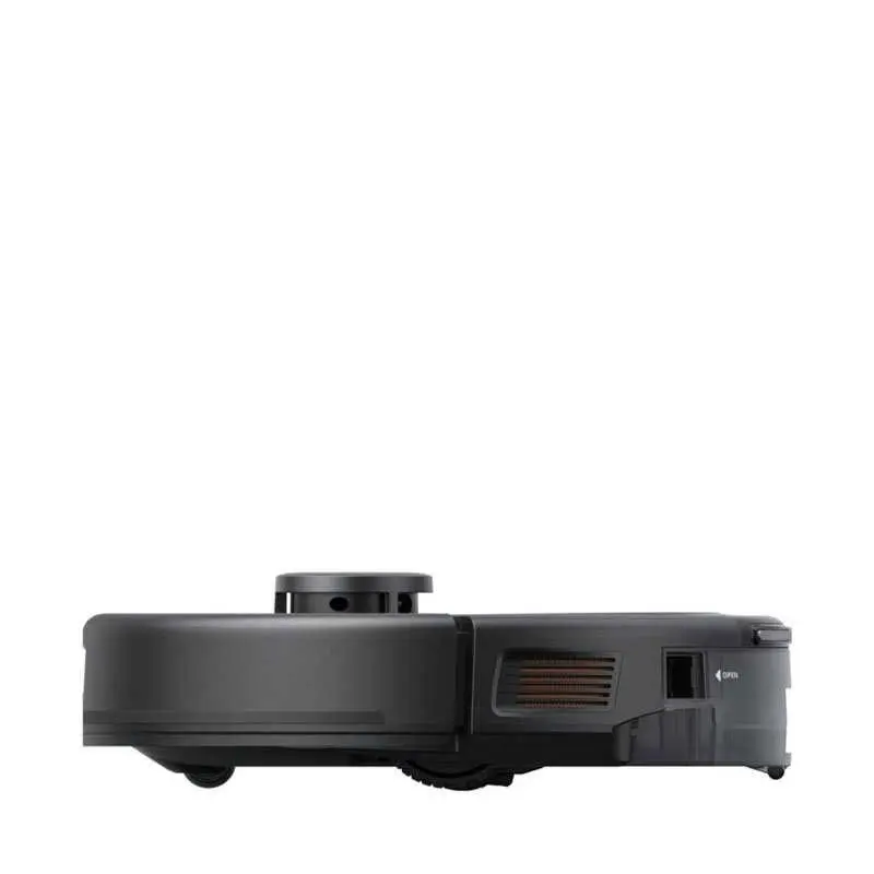 جارو رباتیک انکر مدل EUFY L60 Hybrid T2268 - تصویر 6
