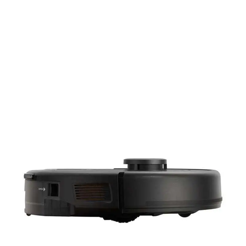 جارو رباتیک انکر مدل EUFY L60 Hybrid T2268 - تصویر 5
