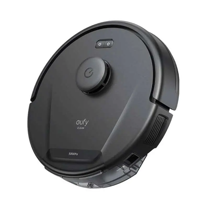 جارو رباتیک انکر مدل EUFY L60 Hybrid T2268 - تصویر 3