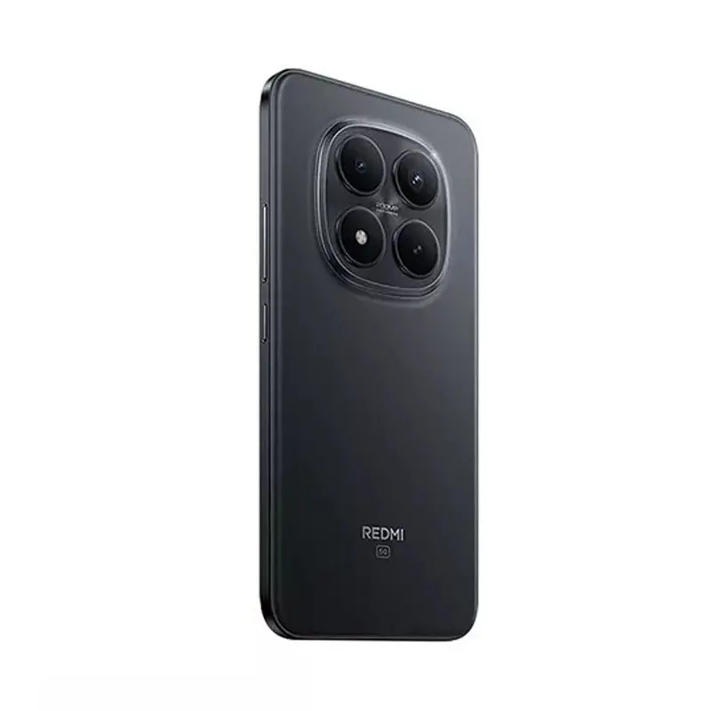گوشی موبایل شیائومی مدل Redmi Note 15 Pro Plus 5G ظرفیت 512 گیگابایت 12 گیگابایت