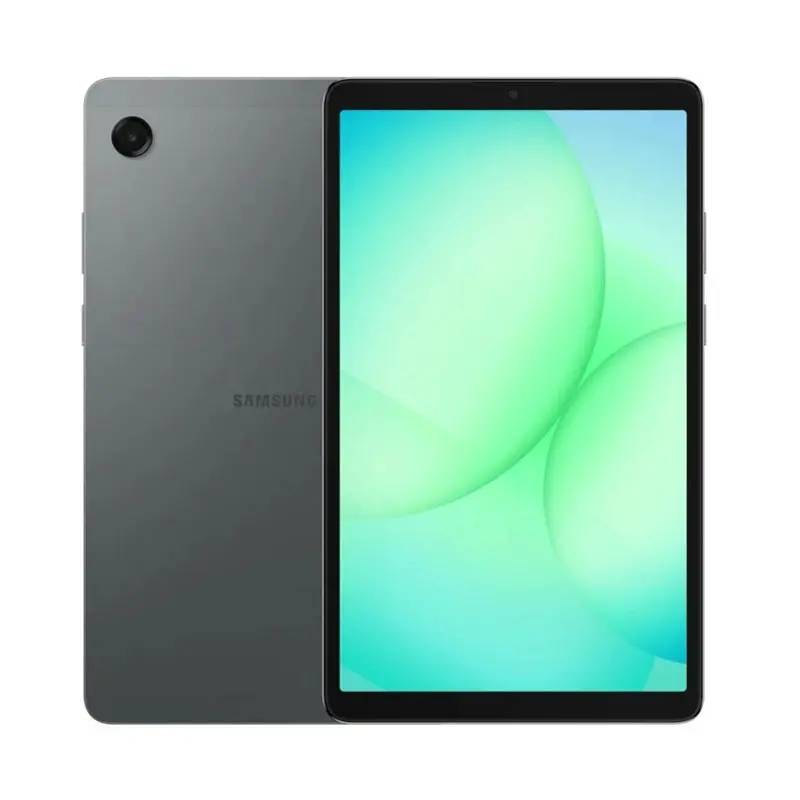 تبلت 8.7 اینچی سامسونگ مدل Galaxy Tab A11-X135G با ظرفیت 128GB و رم 8GB - تصویر 2