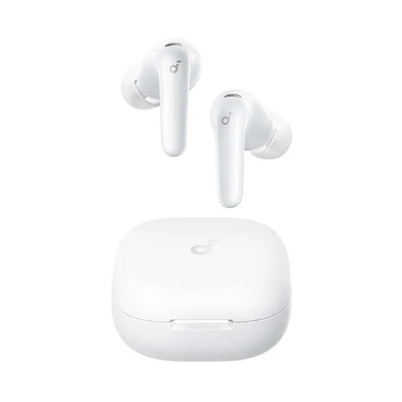 هندزفری بلوتوثی انکر مدل Soundcore R60i NC - تصویر 2