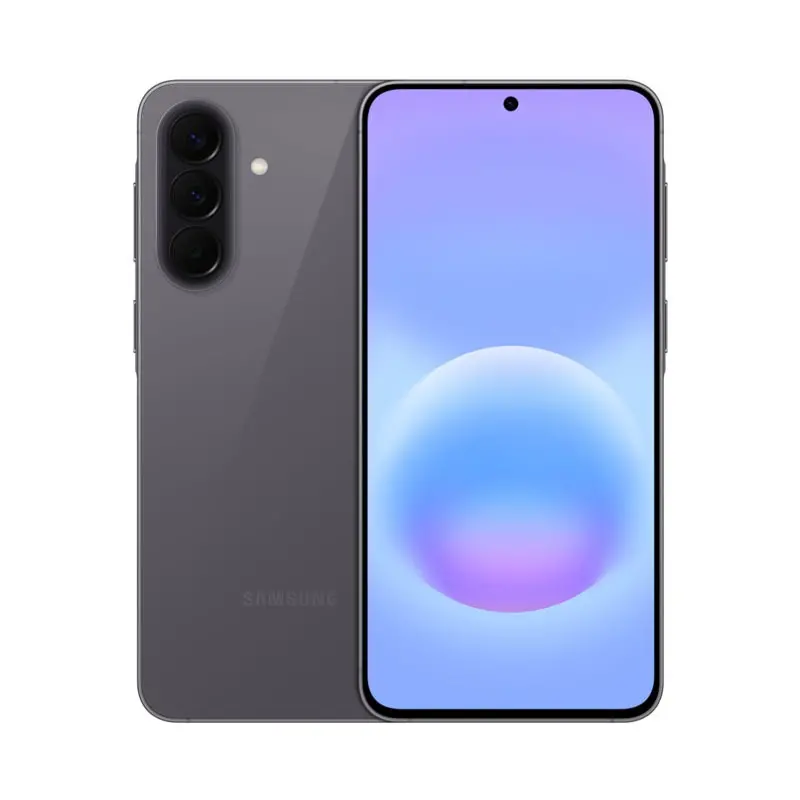 گوشی موبایل سامسونگ Galaxy A57 5G ظرفیت 256GB رم 8GB ویتنام