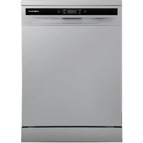 ماشین ظرفشویی پاکشوما مدل MDF - 15310
