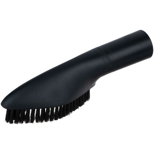 جاروبرقی پاکشوما مدل PVC 5125 - تصویر 6