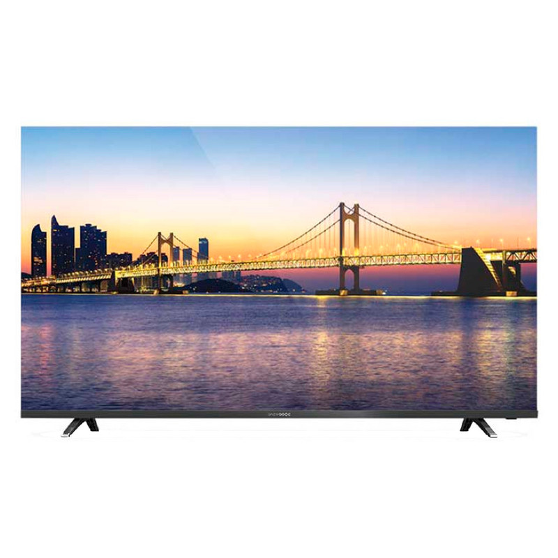تلویزیون ال ای دی دوو DSL-55MS3100U هوشمند 55 اینچ - تصویر 3