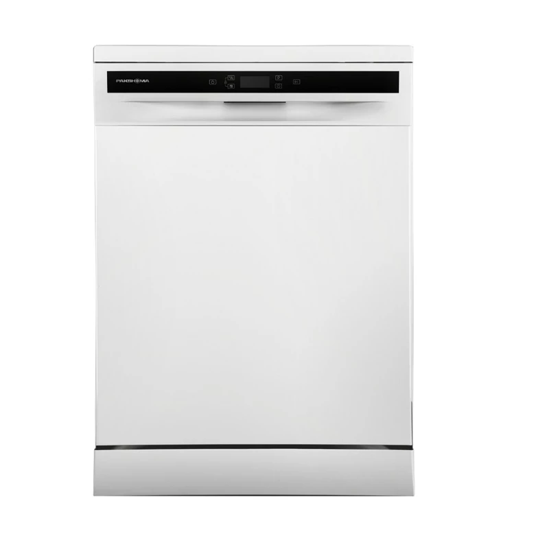 ماشین ظرفشویی پاکشوما مدل MDF - 15310