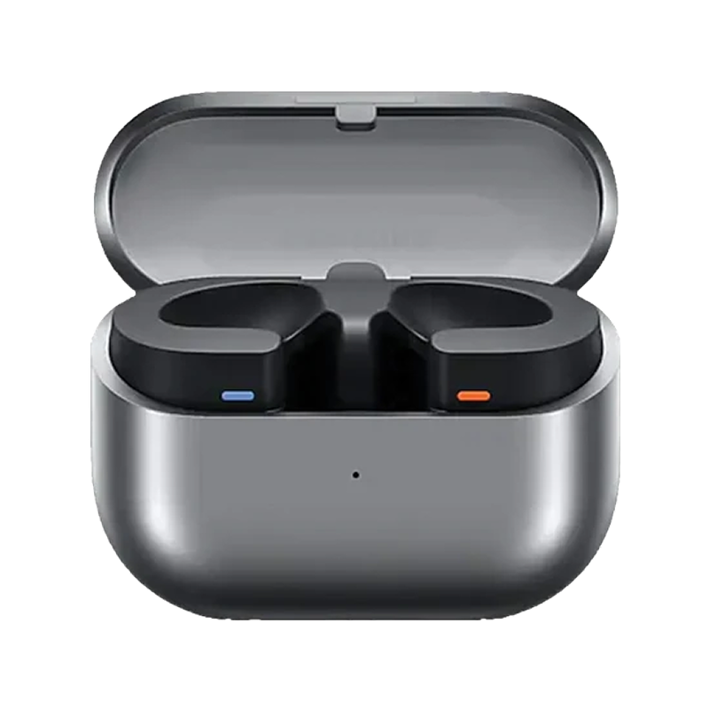 samsung-galaxy-buds3-1