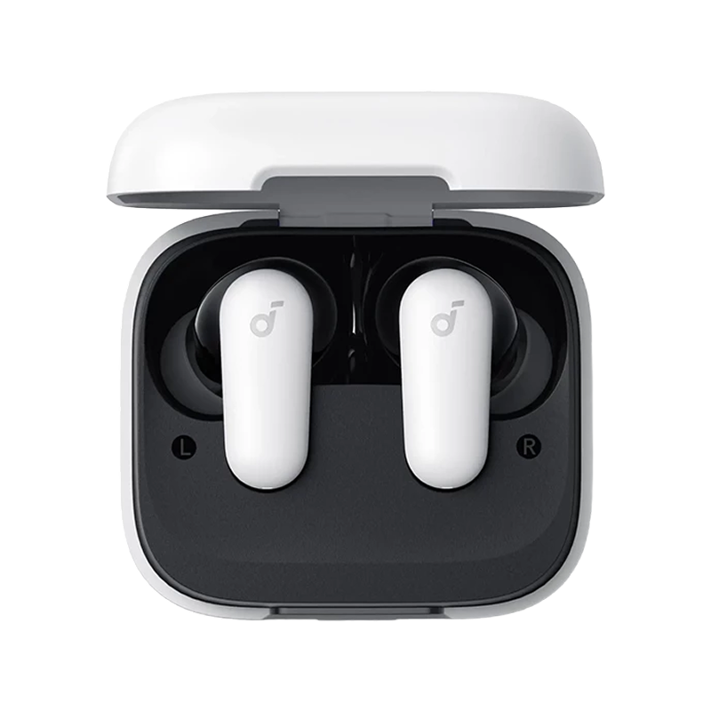 soundcore-r50i-nc-a3959-1
