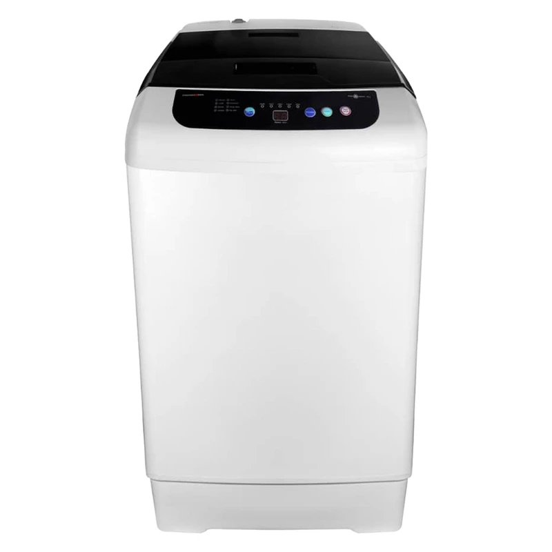 معرفی ماشین لباسشویی پاکشوما مدل TLX 7001 W