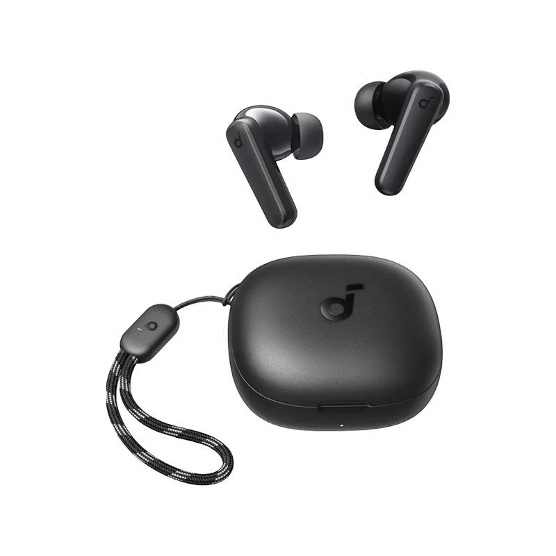 هندزفری بلوتوثی انکر مدل SoundCore R50i A3949