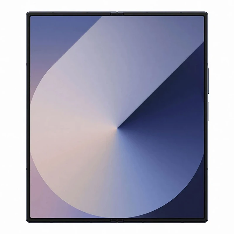 سامسونگ Galaxy Z Fold 6 ظرفیت 512 گیگابایت