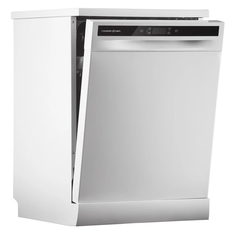 ماشین ظرفشویی پاکشوما مدل MDF - 15310