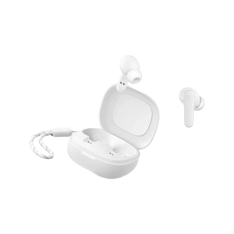 ankrr-soundcore-r50i-a3949-5