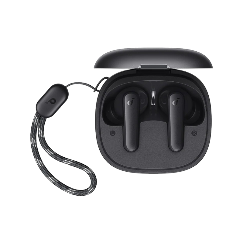 ankrr-soundcore-r50i-a3949-3