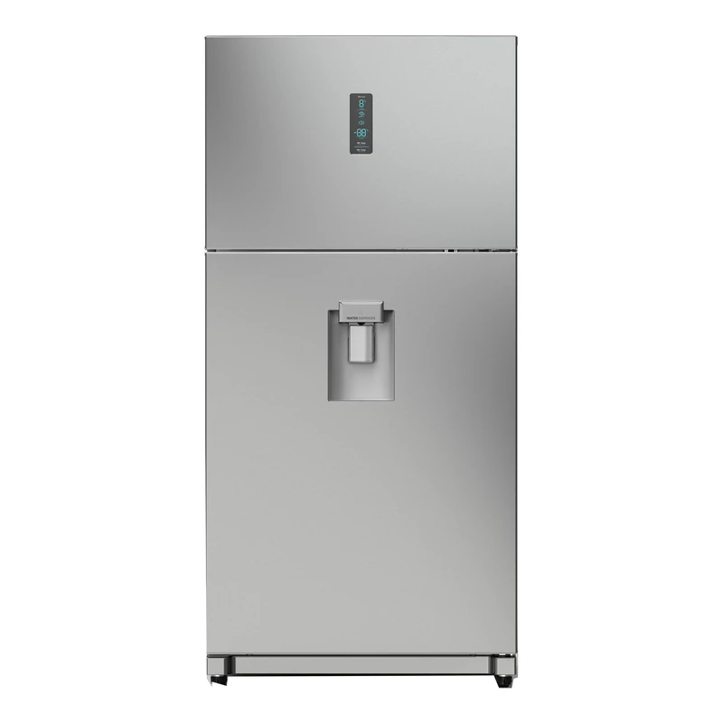یخچال و فریزر دوو مدل DT-2720