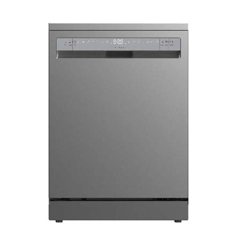ماشین ظرفشویی دوو مدل DW-200 هوشمند ظرفیت 14 نفره سری Salda - تصویر 2