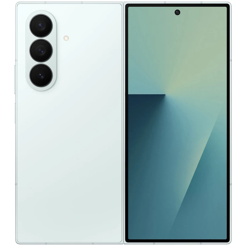 Galaxy Z Fold 7 سامسونگ 512/12 گیگابایت