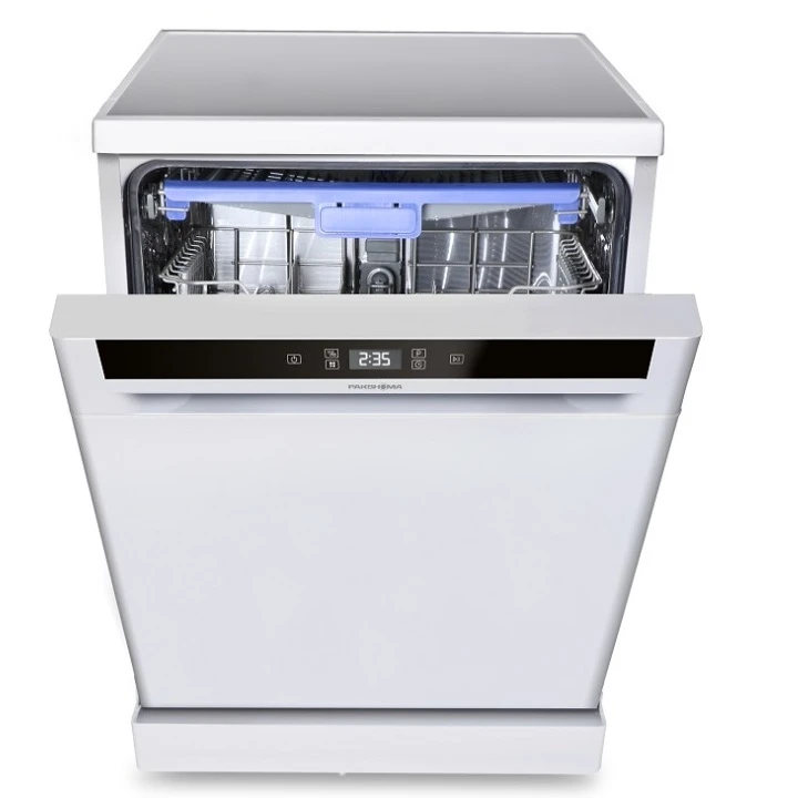 ماشین ظرفشویی پاکشوما مدل MDF - 15310