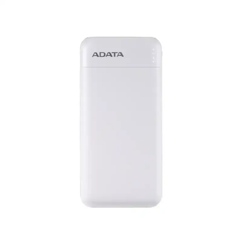 ADATA C100