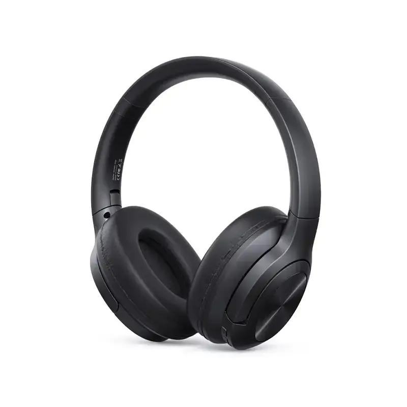 هدفون بی سیم یوسمز مدل USAMS-YH21