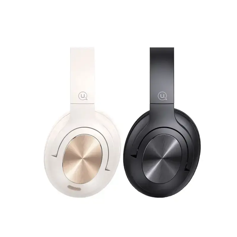USAMS-YH21 Wireless Headphones