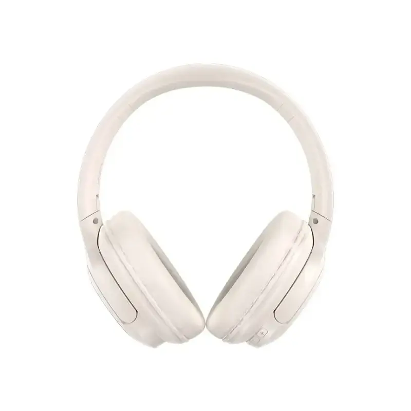هدفون یوسمز USAMS-YH21