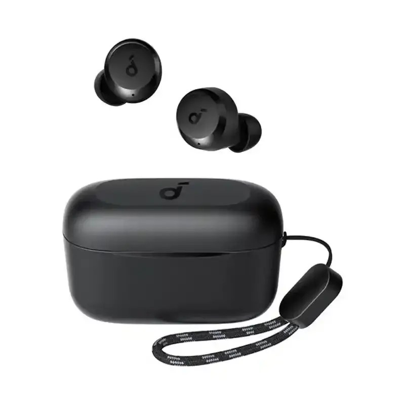 هندزفری بی‌ سیم انکر مدل Soundcore A25i A3948