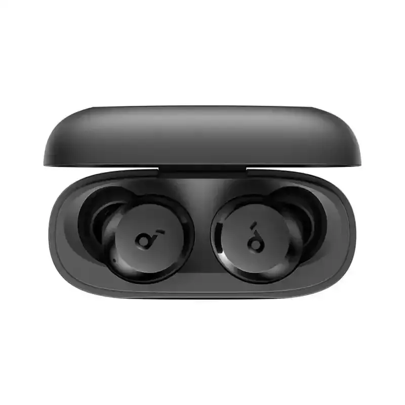 هندزفری بلوتوثی انکر Soundcore A25i A3948