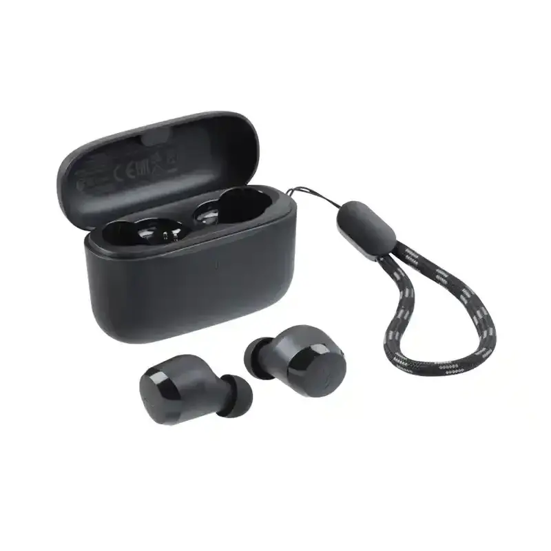 ویژگی های هندزفری بلوتوثی انکر مدل Soundcore A25i A3948