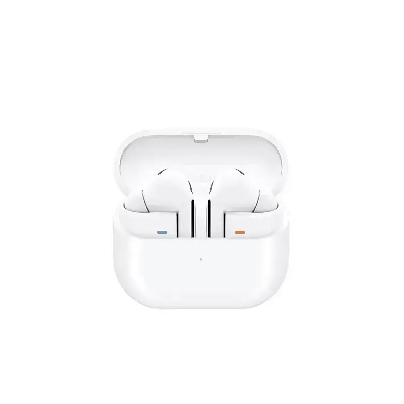 هندزفرن بی‌سیم سامسونگ مدل Galaxy Buds 3 Pro