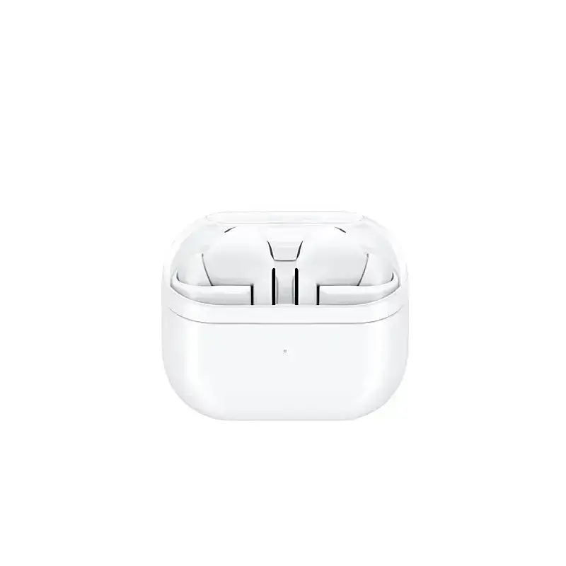 کیس شارژ هدفون بیسیم سامسونگ مدل Galaxy Buds 3 Pro
