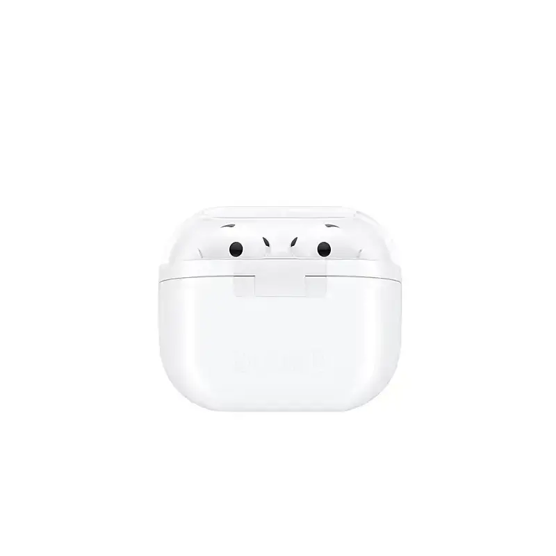 هدفون بلئتسامسونگ Galaxy Buds 3 Pro