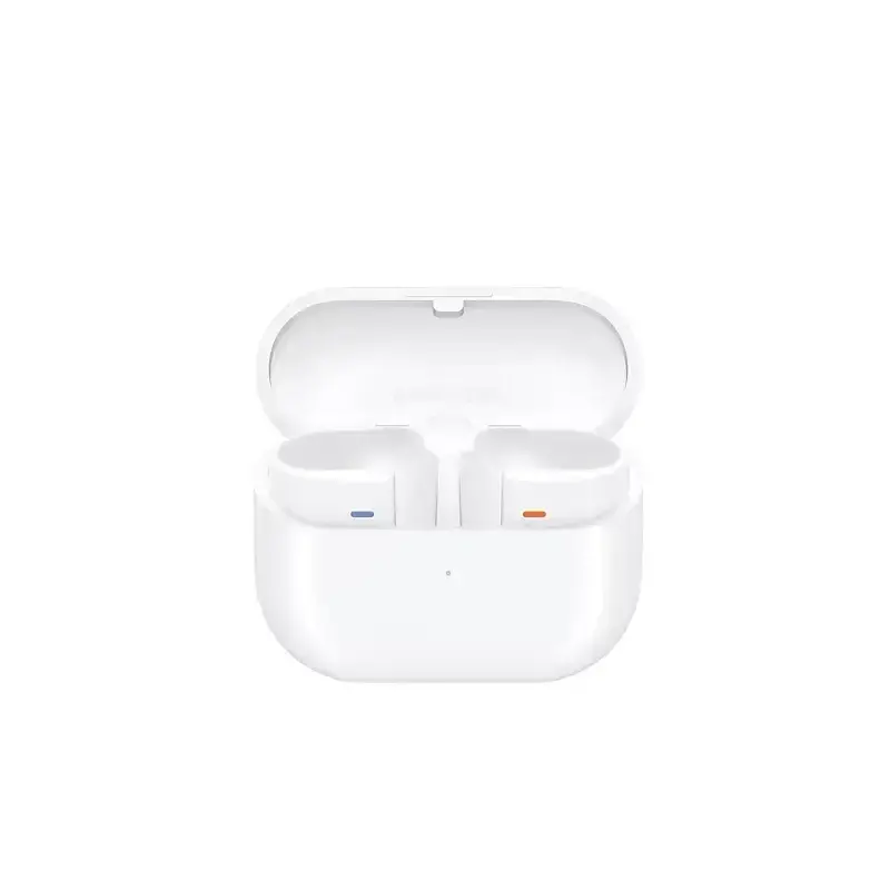Samsung Galaxy Buds 3 Pro