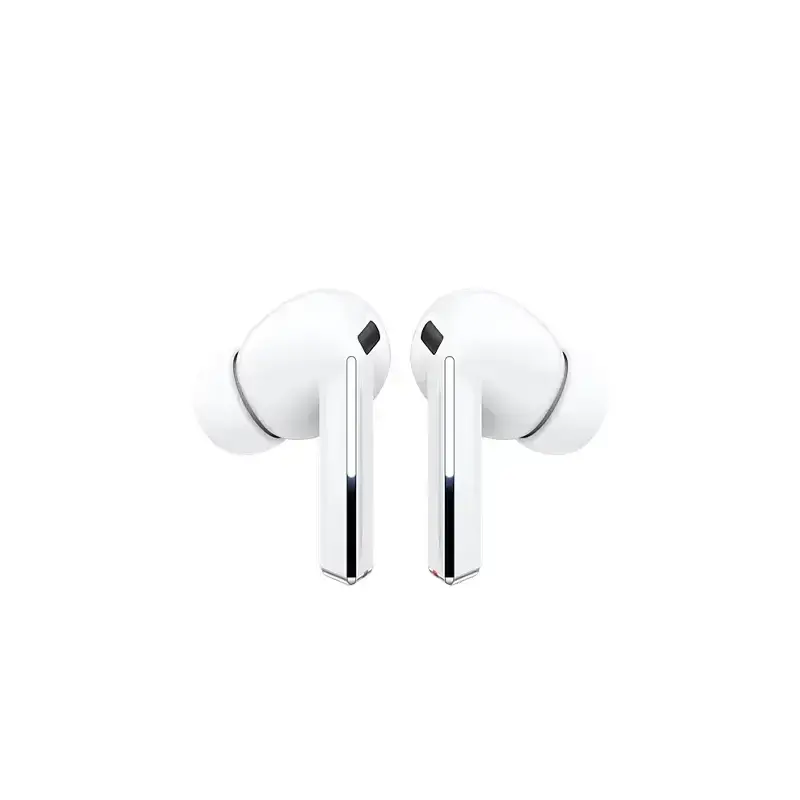 ویژگیهدفون بی سیم سامسونگ Galaxy Buds 3 Pro