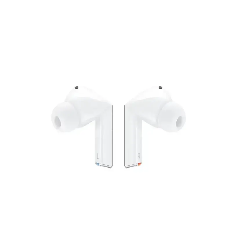 گوشی هدفون بیسیم سامسونگ مدل Galaxy Buds 3 Pro