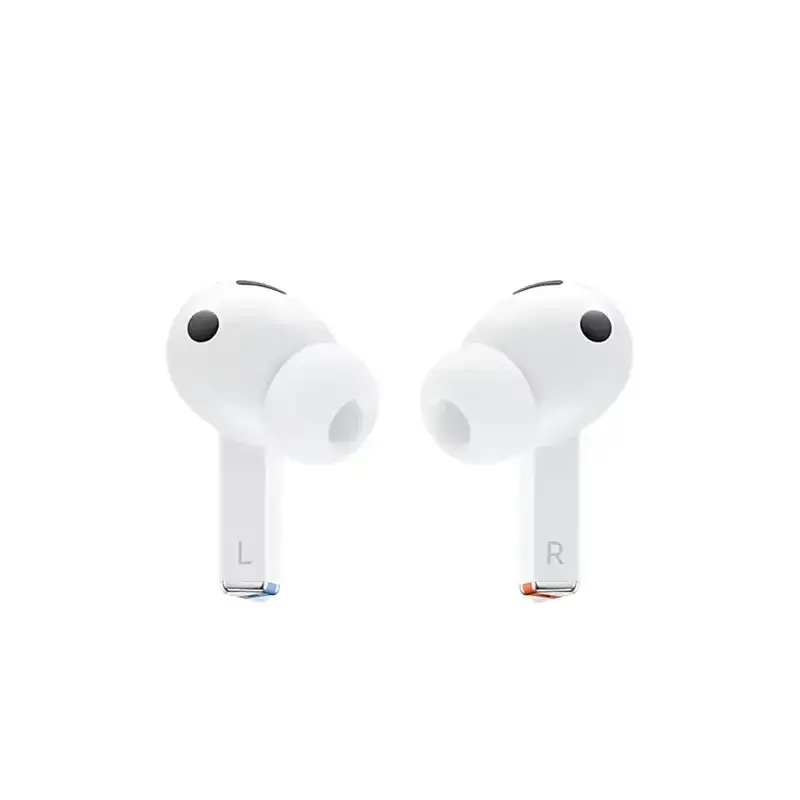 کیس شارژ هدفون بی سیم سامسونگ مدل Galaxy Buds 3 Pro