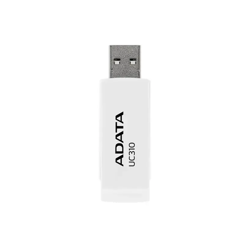 فلش مموری USB 3.2 ای دیتا مدل UC310 ظرفیت 64 گیگابایت
