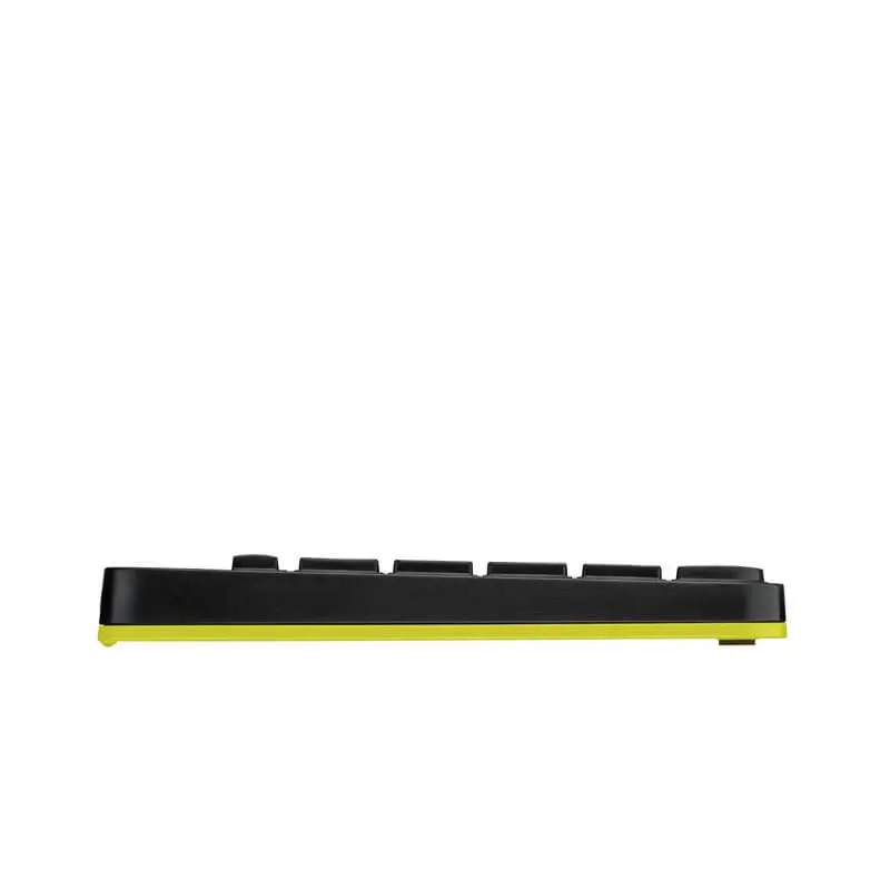کیبورد mk240 لاجیتک-3